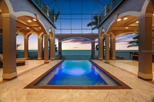 266 Bangsberg Rd SE, Port Charlotte, FL 33952 - Photo 90