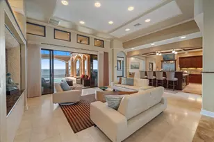 266 Bangsberg Rd SE, Port Charlotte, FL 33952 - Photo 32