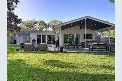 4711 W Estrella Street, Tampa, FL 33629 - Photo 34