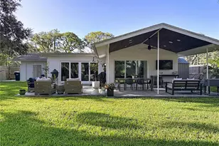 4711 W Estrella St, Tampa, FL 33629 - Photo 34