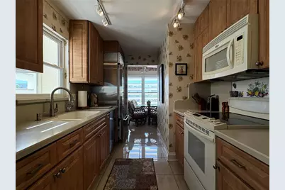 7897 Sailboat Key Boulevard S #408, South Pasadena, FL 33707 - Photo 6