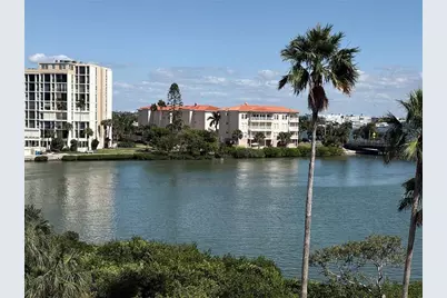 7897 Sailboat Key Boulevard S #408, South Pasadena, FL 33707 - Photo 20