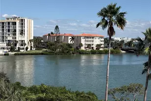 7897 Sailboat Key Blvd S, South Pasadena, FL 33707 - Photo 20