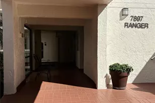 7897 Sailboat Key Blvd S, South Pasadena, FL 33707 - Photo 2