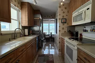 7897 Sailboat Key Blvd S, South Pasadena, FL 33707 - Photo 8