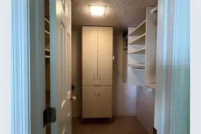 7897 Sailboat Key Boulevard S #408, South Pasadena, FL 33707 - Photo 14