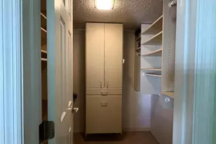 7897 Sailboat Key Blvd S, South Pasadena, FL 33707 - Photo 14