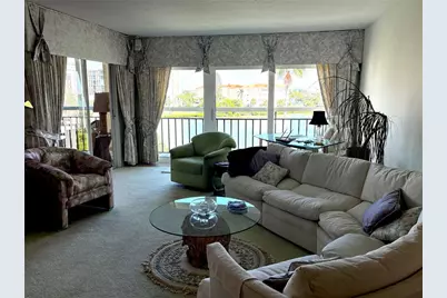 7897 Sailboat Key Boulevard S #408, South Pasadena, FL 33707 - Photo 4