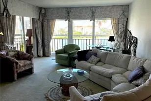 7897 Sailboat Key Blvd S, South Pasadena, FL 33707 - Photo 4