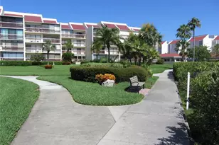 7897 Sailboat Key Blvd S, South Pasadena, FL 33707 - Photo 22