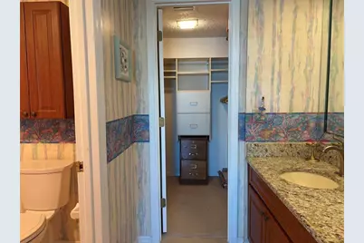 7897 Sailboat Key Boulevard S #408, South Pasadena, FL 33707 - Photo 18