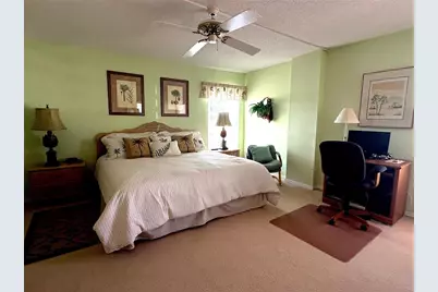 7897 Sailboat Key Boulevard S #408, South Pasadena, FL 33707 - Photo 12