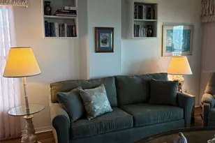 7897 Sailboat Key Blvd S, South Pasadena, FL 33707 - Photo 16