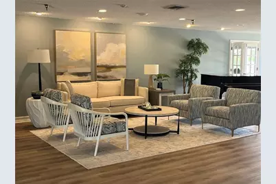 7897 Sailboat Key Boulevard S #408, South Pasadena, FL 33707 - Photo 26