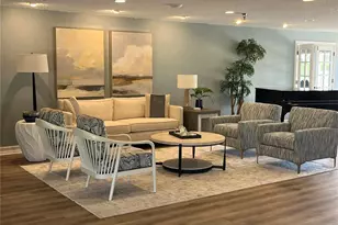 7897 Sailboat Key Blvd S, South Pasadena, FL 33707 - Photo 26