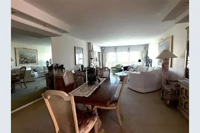 7897 Sailboat Key Boulevard S #408, South Pasadena, FL 33707 - Photo 10
