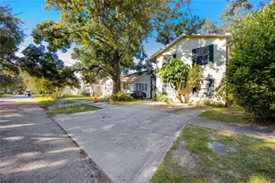 1303 S Moody Ave, Tampa, FL 33629 - Photo 1