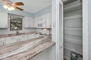 1303 S Moody Ave, Tampa, FL 33629 - Photo 12