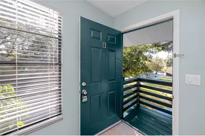 1303 S Moody Avenue #B, Tampa, FL 33629 - Photo 32