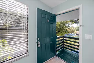 1303 S Moody Ave, Tampa, FL 33629 - Photo 32