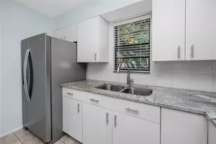 1303 S Moody Ave, Tampa, FL 33629 - Photo 14
