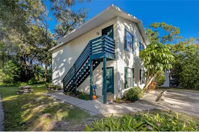 1303 S Moody Avenue #B, Tampa, FL 33629 - Photo 28
