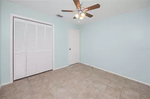 1303 S Moody Ave, Tampa, FL 33629 - Photo 20