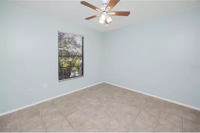 1303 S Moody Avenue #B, Tampa, FL 33629 - Photo 20
