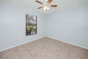 1303 S Moody Ave, Tampa, FL 33629 - Photo 20
