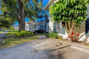 1303 S Moody Ave, Tampa, FL 33629 - Photo 28