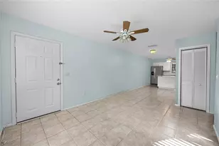 1303 S Moody Ave, Tampa, FL 33629 - Photo 8
