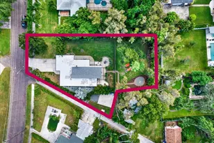 6946 Bougainvilla Ave S, Saint Petersburg, FL 33707 - Photo 36