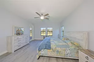 6506 Maiden Sea Dr, Apollo Beach, FL 33572 - Photo 20
