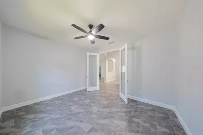 6506 Maiden Sea Drive, Apollo Beach, FL 33572 - Photo 32