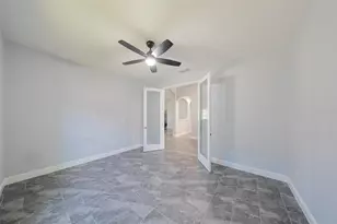 6506 Maiden Sea Dr, Apollo Beach, FL 33572 - Photo 32