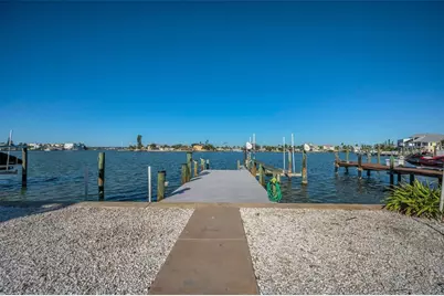 14125 N Bayshore Drive, Madeira Beach, FL 33708 - Photo 44