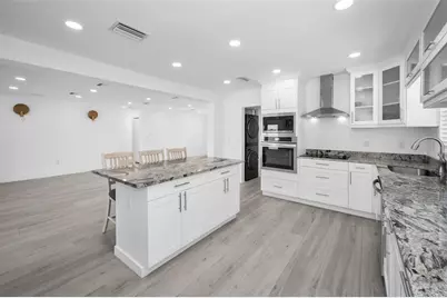 14125 N Bayshore Drive, Madeira Beach, FL 33708 - Photo 18