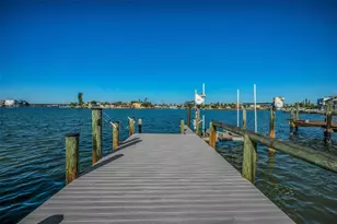 14125 N Bayshore Dr, Madeira Beach, FL 33708 - Photo 52