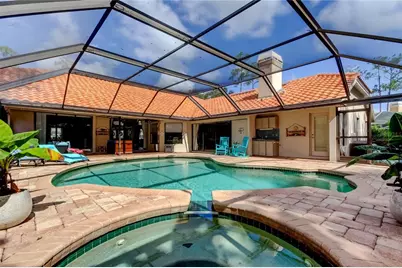 4969 Kilkenney Way, Oldsmar, FL 34677 - Photo 70