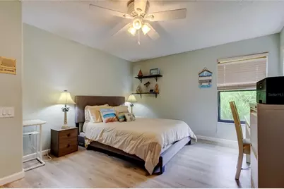 4969 Kilkenney Way, Oldsmar, FL 34677 - Photo 44