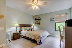 4969 Kilkenney Way, Oldsmar, FL 34677 - Photo 44