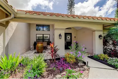 4969 Kilkenney Way, Oldsmar, FL 34677 - Photo 6