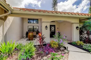 4969 Kilkenney Way, Oldsmar, FL 34677 - Photo 6