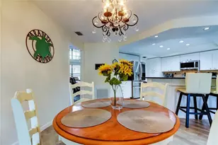 4969 Kilkenney Way, Oldsmar, FL 34677 - Photo 30