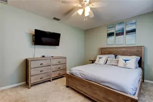 4969 Kilkenney Way, Oldsmar, FL 34677 - Photo 50