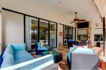 4969 Kilkenney Way, Oldsmar, FL 34677 - Photo 66