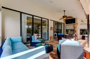 4969 Kilkenney Way, Oldsmar, FL 34677 - Photo 66