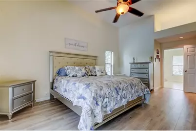 4969 Kilkenney Way, Oldsmar, FL 34677 - Photo 38