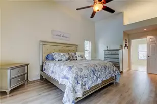 4969 Kilkenney Way, Oldsmar, FL 34677 - Photo 38