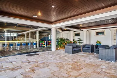 1700 Gulf Boulevard, Belleair Beach, FL 33786 - Photo 60